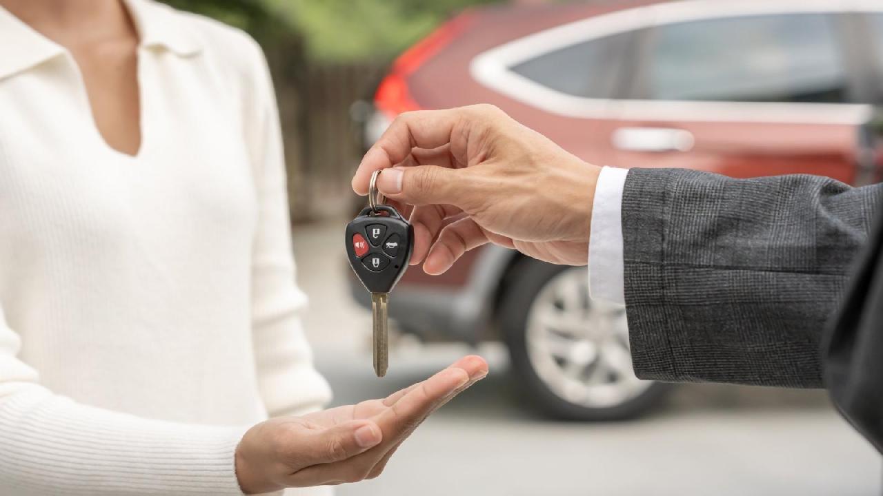 Trouver une location de voiture à Perpignan au meilleur prix avec ADA